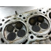 #AC02 Right Cylinder Head For 04-06 Nissan Titan 5.6 ZH2R #AC02 Right Cylinder Head For 04-06 Nissan Titan 5.6 ZH2R